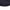 mediven Angio 15-20 mmhg Knee High, Black, Fabric Detail