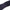 mediven Angio 15-20 mmhg Knee High, Black, Fabric Alternate View Detail