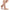mediven Angio 20-30 mmhg Knee High, Caramel