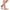 mediven Angio 15-20 mmhg Knee High, Caramel