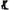 mediven Angio 20-30 mmhg Knee High, Black