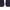 mediven Angio 15-20 mmhg Knee High, Black, Close-up View