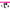 mediven Angio 15-20 mmhg Knee High, Black, Detail