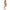 mediven Comfort Pantyhose 15-20 mmHg, Open Toe, Natural