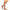 mediven Sheer & Soft Women's Knee High 15-20 mmHg, Natural