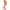 mediven Sheer & Soft Women's 20-30 mmHg Thigh High, Natural