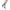 REJUVA Argyle Knee High 15-20 mmHg, Smoke