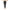 REJUVA Footless Women's Leggings 15-20 mmHg