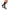 REJUVA Camo 15-20 mmHg Compression Socks, Green
