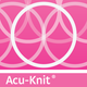 Acu-Knit®