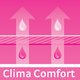 Clima Comfort™