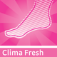 Clima Fresh™