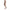 duomed Advantage 20-30 mmHg Pantyhose, Beige