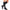 mediven Plus 30-40 mmHg OPEN TOE Knee High, Black