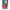 mediven Active 15-20 mmHg Knee High Socks