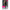 mediven Sheer & Soft Women's 20-30 mmHg Pantyhose