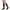 mediven for Men 8-15 mmHg Knee High, Brown
