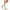 mediven for Men Select 20-30 mmHg Knee High, Tan