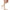 mediven Sheer & Soft Women's 20-30 mmHg OPEN TOE Knee High, Wheat