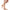 mediven Sheer & Soft Women's 20-30 mmHg Knee High, Toffee