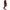 mediven Comfort 15-20 mmHg Pantyhose, Chocolate