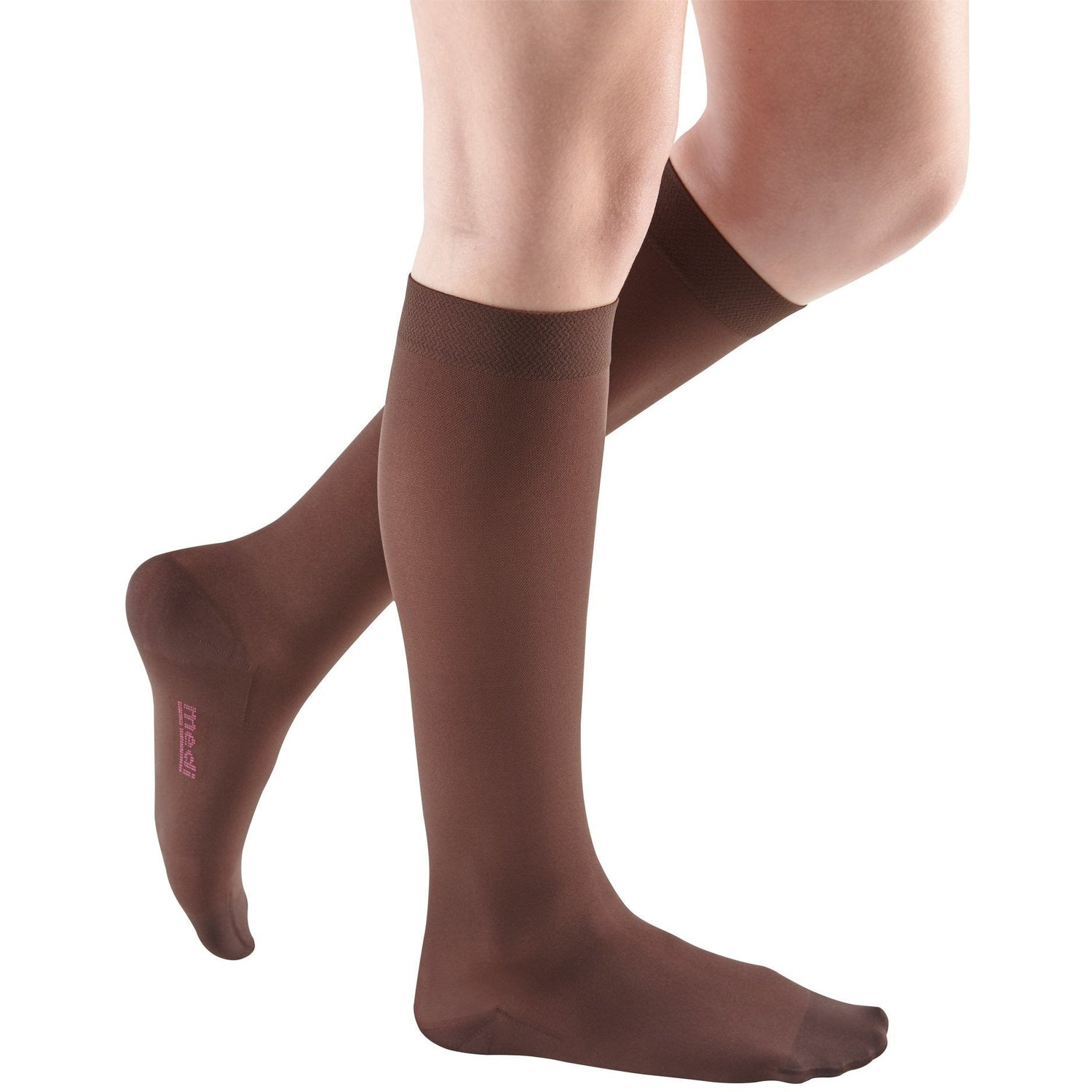 mediven Comfort Knee High