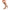 duomed Advantage 30-40 mmHg Knee High, Almond