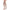 duomed Advantage 15-20 mmHg OPEN TOE Thigh High, Beige