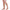 duomed Patriot Men's 20-30 mmHg Knee High, Tan