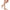 mediven Comfort 15-20 mmHg OPEN TOE Knee High, Sandstone