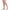 duomed Advantage 15-20 mmHg Knee High, Beige