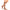 mediven Sheer & Soft Women's 20-30 mmHg OPEN TOE Knee High, Natural