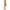 mediven Comfort 20-30 mmHg Maternity Pantyhose, Natural
