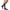 mediven for Men Select 15-20 mmHg Knee High, Grey