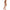 mediven Plus 20-30 mmHg Pantyhose