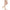 mediven Sheer & Soft Women's 15-20 mmHg Thigh High, Wheat