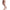 duomed Advantage 30-40 mmHg Thigh High, Beige