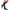 mediven Comfort Vitality Women's 30-40 mmHg Knee High, Ebony