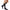 mediven for Men Select 30-40 mmHg Knee High, Black