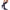 mediven Comfort Knee High