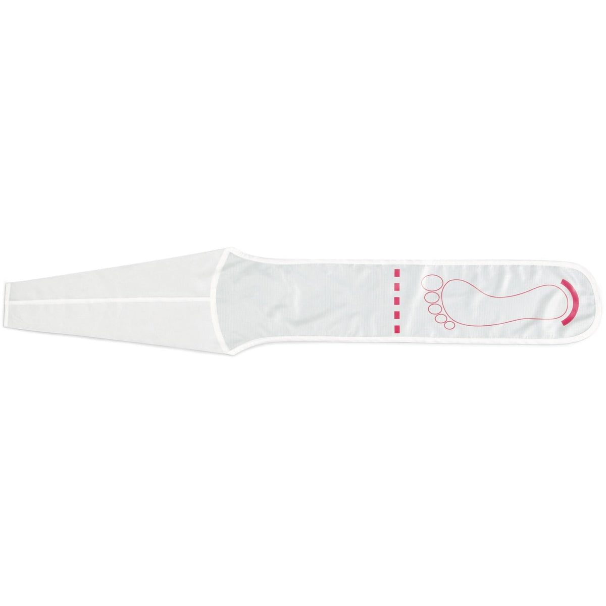 medi 2-in-1 Application Aid
