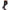 mediven Comfort 15-20 mmHg OPEN TOE Thigh High w/ Beaded Silicone Top Band, Ebony]