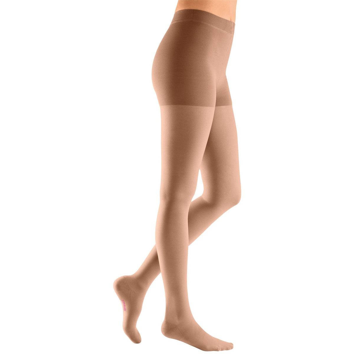 mediven Plus 30-40 mmHg Pantyhose