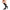 duomed Advantage 20-30 mmHg Knee High, Black