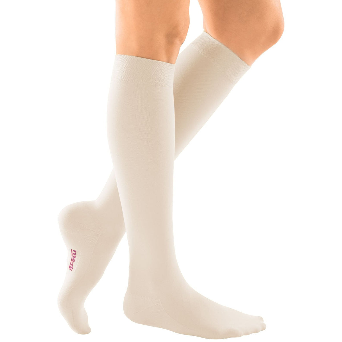 mediven Comfort Knee High