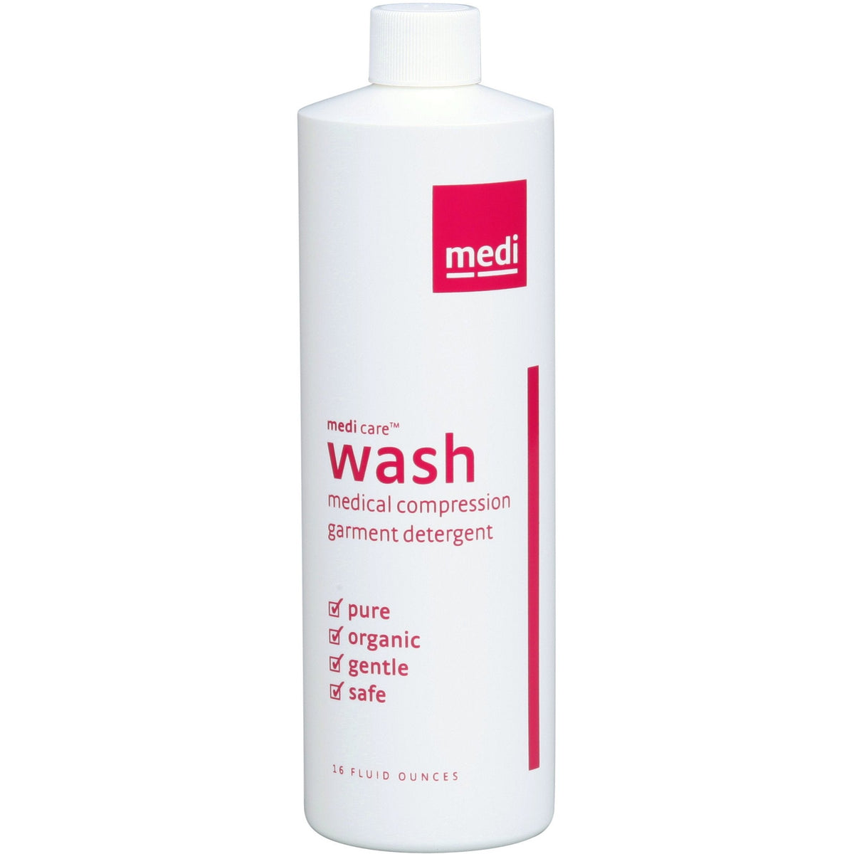 mediven medi-Care Mini Stocking Detergent