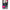 mediven Comfort Vitality Women's 30-40 mmHg Knee High