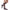 mediven Sheer & Soft Women's 30-40 mmHg Knee High, Charcoal