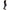 mediven Sheer & Soft Women's 30-40 mmHg OPEN TOE Pantyhose, Ebony