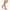 mediven Plus 20-30 mmHg Knee High, Beige